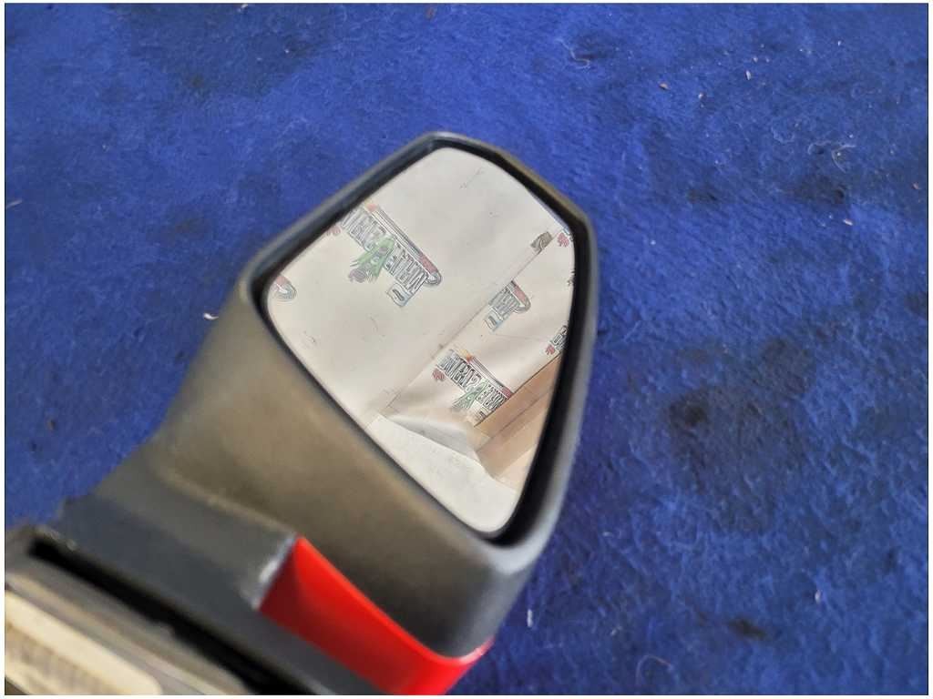47036541