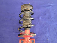 2011-2014 Ford Mustang GT S197 Front Strut Spring Suspension Plate - The Parts Farm