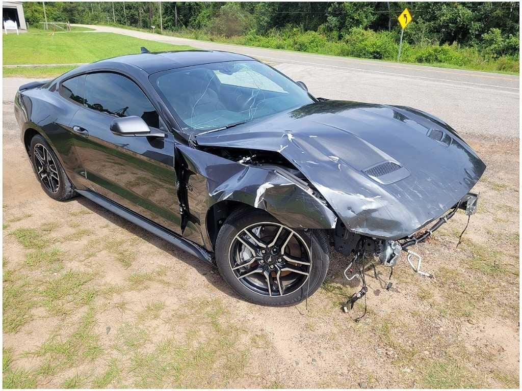 47643734