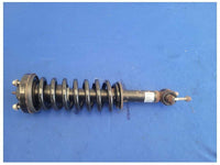 2015-2017 Ford F150 4x4 Pickup Truck Front Strut Spring Suspension 2575 - The Parts Farm