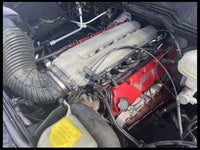 47646620