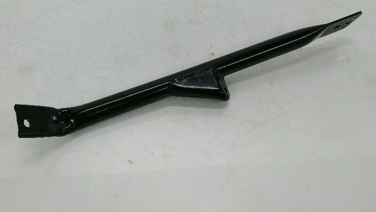 2016 2017 Chevrolet Camaro Chevy Strut Tower Braces Pair Left Right OEM Set