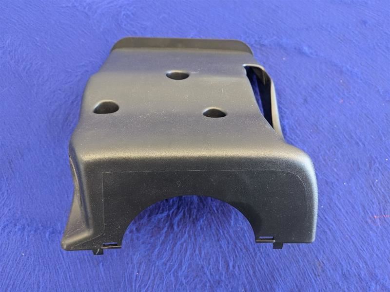 Ford F150 2009-2017 Steering Column Trim - The Parts Farm
