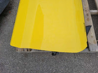 47036507