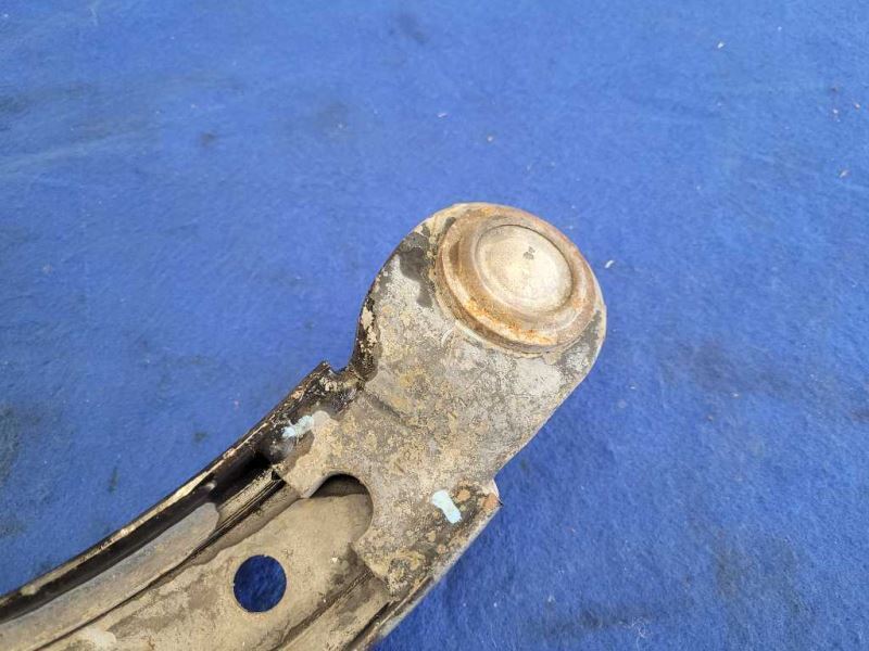 2015-2020 Ford F150 4x4 Pickup Truck Passenger Front Lower Control Arm 2482 - The Parts Farm