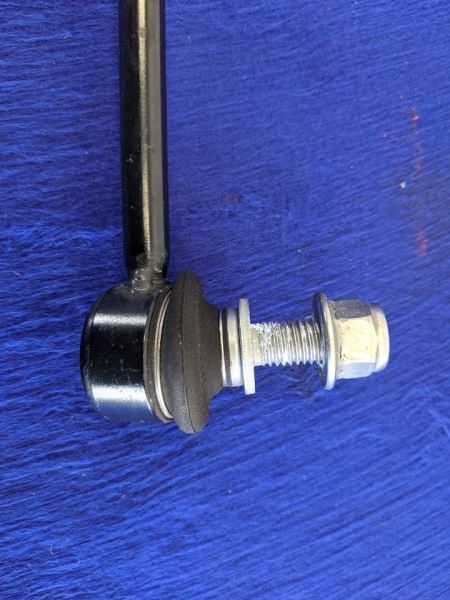 2017 2018 2019 2020 Tesla Model 3  End Links for Sway Bar OEM Factory - The Parts Farm