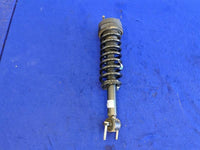 2021-2022 Ford F150 4x4 Pickup Truck Driver Front Strut Spring Suspension 2297 - The Parts Farm