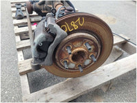 47489240