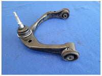 2015-2020 Ford F150 4x4 Pickup Truck Passenger Right Upper Control Arm 2580 - The Parts Farm