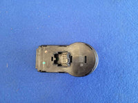 2010-2015 Chevrolet Camaro SS Front Headlight Switch Module Knob 2441 - The Parts Farm