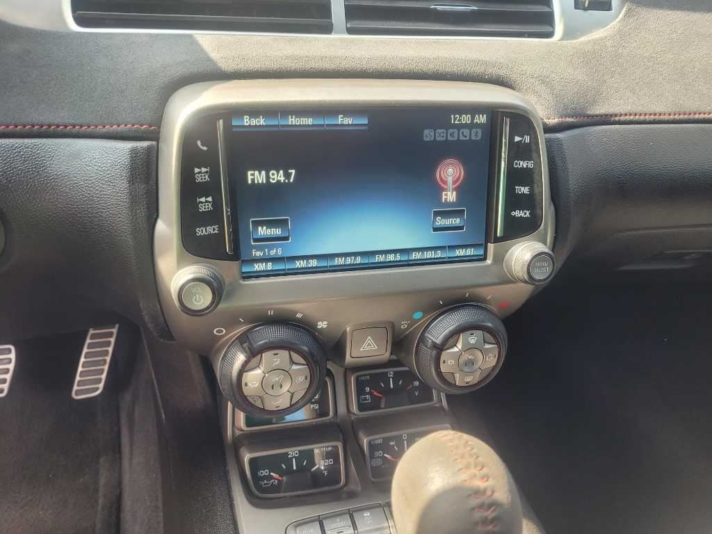47828760