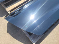 2015-2023 Ford Mustang GT S550 Passenger Right Door Coupe Shell Paint G1 - The Parts Farm