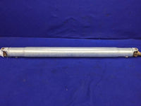 2003-2006 Chevrolet SSR Aluminum Drive Shaft Automatic Transmission - The Parts Farm
