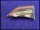 2017 2018 2019 2020 2021 Tesla Model 3 Passenger Rear Inner Taillight - The Parts Farm