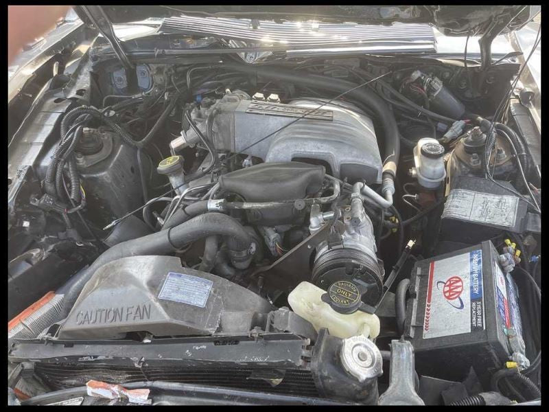 47646572