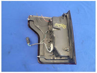 2018-2020 Ford F150 Pickup Truck Passenger Rear Taillight Lamp Light 2548 - The Parts Farm
