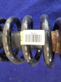 2015-2018 Ford F150 Pickup Truck Spring Strut Front Thru 02/25/18 2314 - The Parts Farm