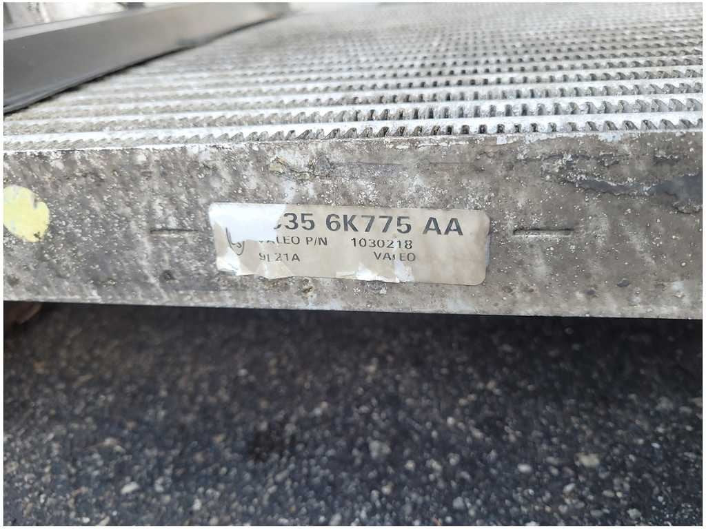 47644276