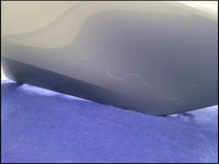 47644614