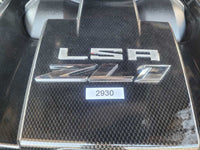 47899131