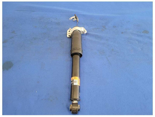 2016-2023 Chevrolet Camaro SS LT1 6.2L Passenger Rear Shock Magnetic Ride C124 - The Parts Farm