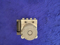 2012-2015 Chevrolet Camaro ZL1 ABS Anti-Lock Brake Module System Pump 2333 - The Parts Farm