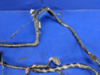 2003-2004 Ford Mustang Cobra SVT DOHC 4.6L Body Wire Harness Wiring OEM Factory - The Parts Farm