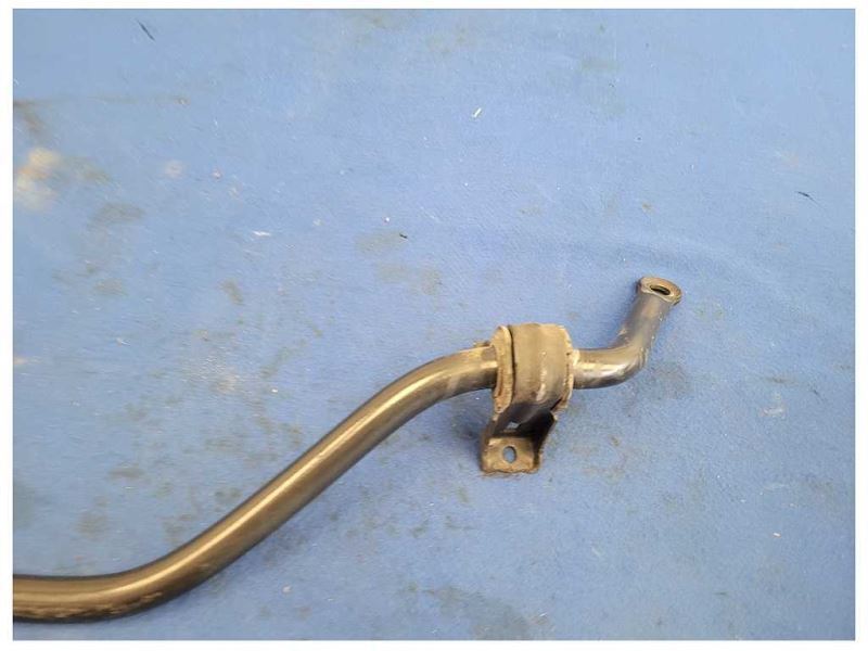 1999-2004 Ford Mustang GT 4.6L Front Sway Stabilizer Suspension 2589 - The Parts Farm