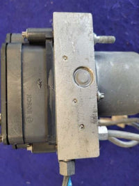 47781058