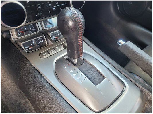 2010-2015 Chevrolet Camaro ZL1 6.2L Engine 6L90 Auto Transmission LSA 580hp