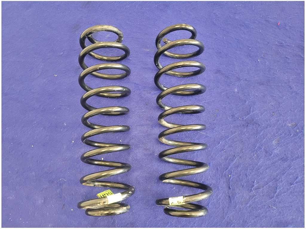 47643878
