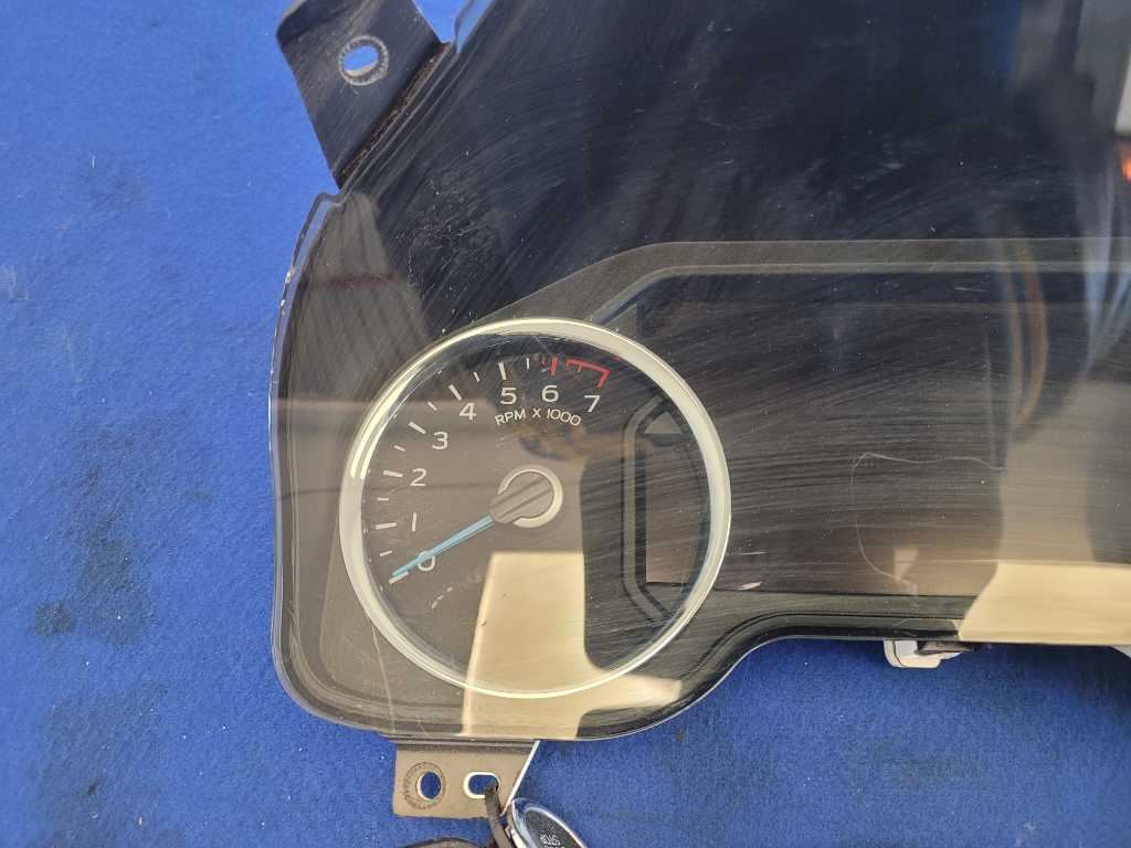 47644850