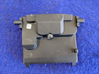 2020 Ford F150 Pickup Truck Camera Mirror Projector LC3T-19H406-CD - The Parts Farm