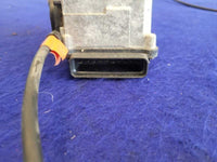 2003-2004 Ford Mustang Cobra SVT Mach 1 Cruise Control Servo Assembly 2364 - The Parts Farm
