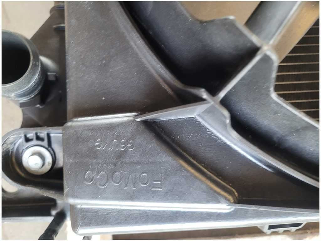 47645253