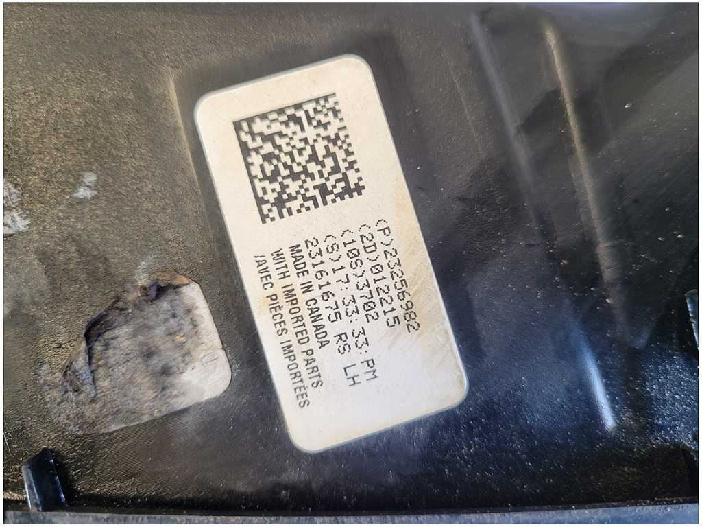46639211
