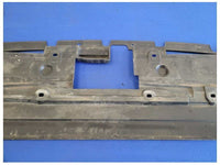 2021-2023 Ford F150 4x4 Pickup Truck Sight Shield Radiator Cover 2547 - The Parts Farm