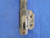 1987-1993 Ford Mustang GT 5.0L Front Strut Suspension 2298 - The Parts Farm
