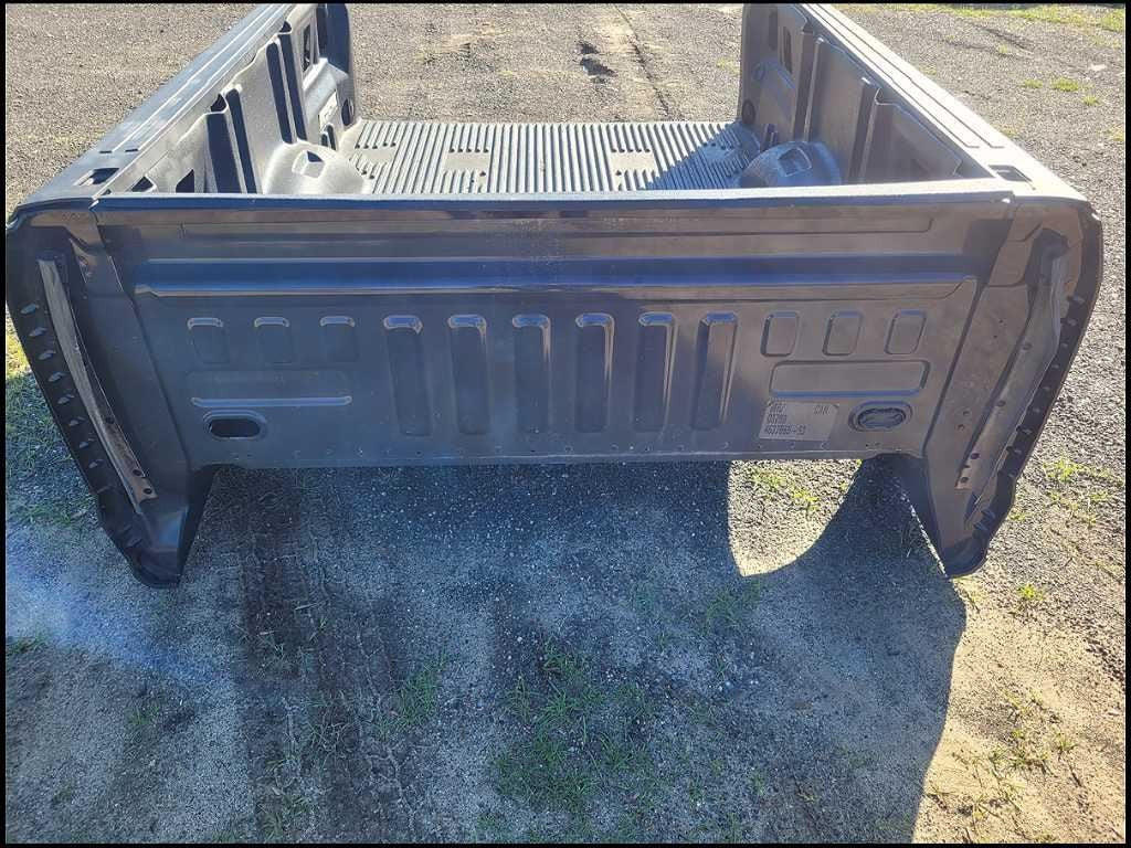 47017848