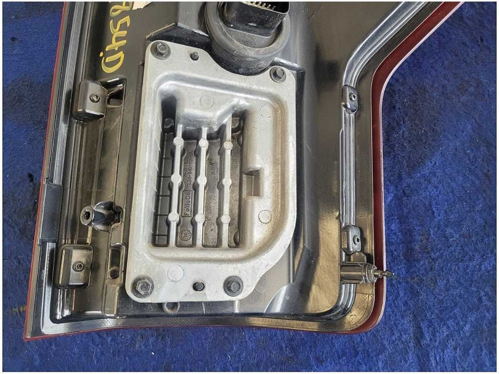 47709172
