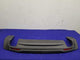 2019-2021 Chevy Camaro LT LS SS Rear Valance Back Diffuser Bumper New Take Off - The Parts Farm