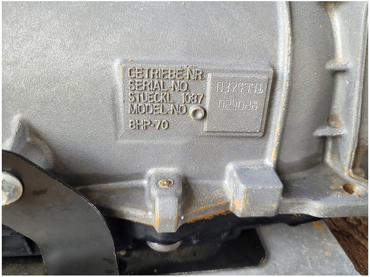 47795912
