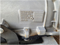 47795912