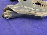 2004-2005 Dodge Ram Viper SRT-10 8.3L Passenger Right Front Lower Control Arm - The Parts Farm
