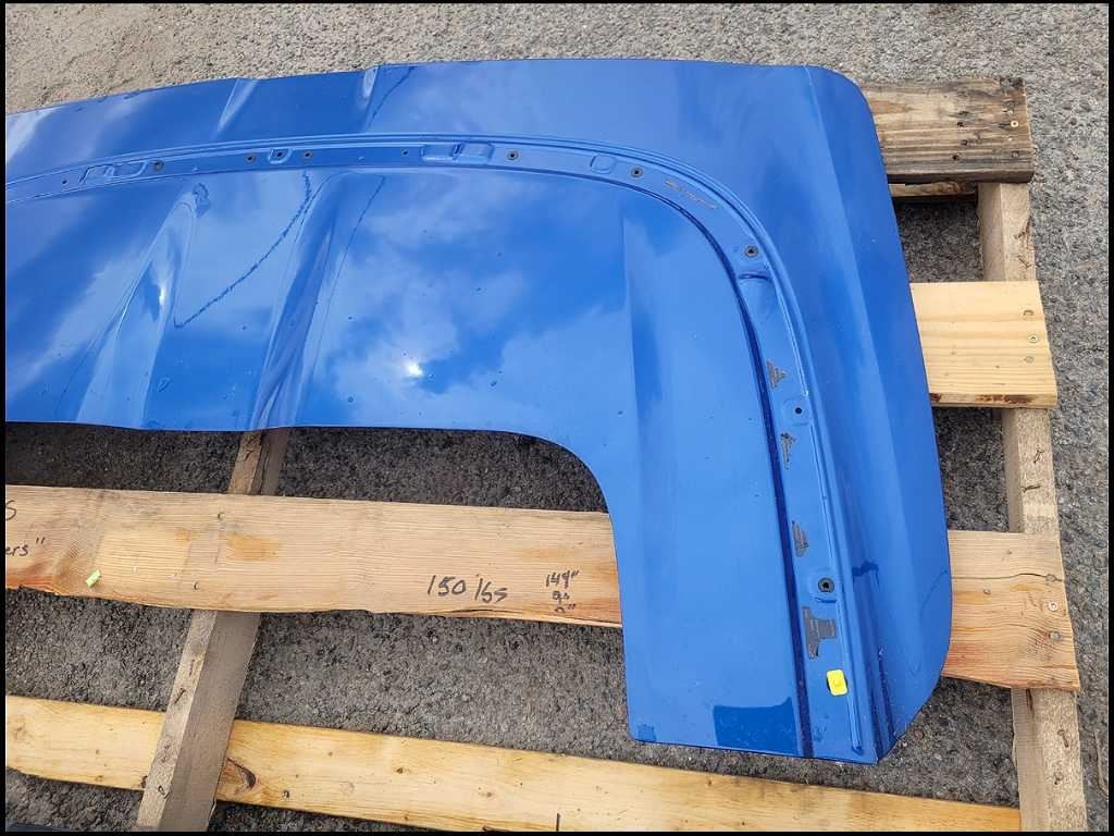 47643782