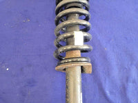 2015-2018 Ford F150 Pickup Truck Spring Strut Front Thru 02/25/18 2314 - The Parts Farm