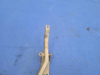 1994-1998 Ford Mustang GT Cobra Gas Pedal Assembly Accelerator Pad 2406 - The Parts Farm