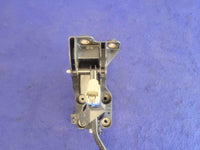 2015-2017 Ford Mustang GT S550 Brake Pedal Box Cage Automatic Transmission 2337 - The Parts Farm