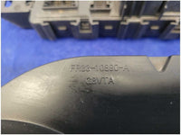 47647851