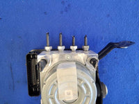 2015-2020 Ford Mustang Shelby GT350 ABS Module M/T Anti-Lock Brakes 2452 - The Parts Farm